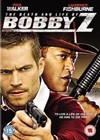 The Death And Life Of Bobby Z (2007)2.jpg